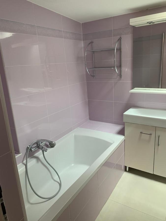 Mas Saint Antoine - Chambres D'Hotes グラース エクステリア 写真
